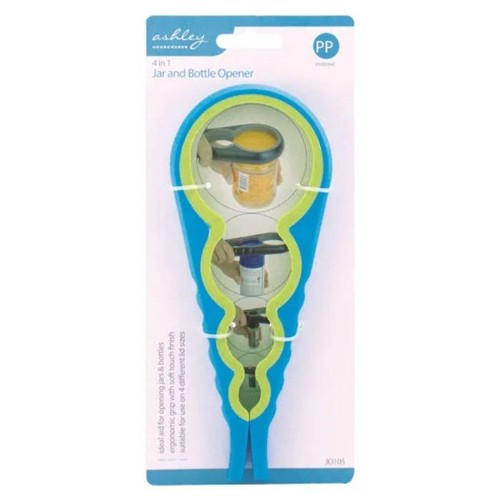 Standard ouvre bocal 1 - standard, ouvre-bocal