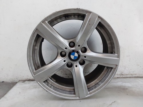 Jante tole rim 8j - 17",,