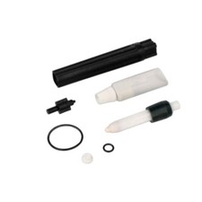 LOT DE PIÈCES DE RECHANGE