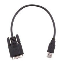 Câble D'extension USB Pour Lexia-3 PP2000 Pour Peugeot Et Citroen