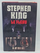 📚 Stephen King – Le