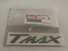 Adhésif Yamaha TMAX 500 530