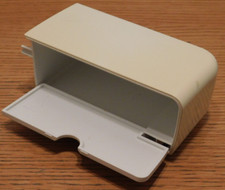 MACHINE à COUDRE SINGER 1507