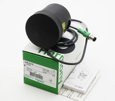 Schneider Electric XVB C21B 042100 AS-i Base Unit -Unused/Original Box-