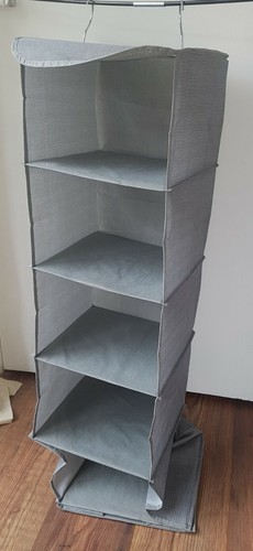 Songmics rangement suspendu - songmics,