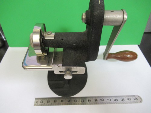 Ancienne machine coudre - machine,