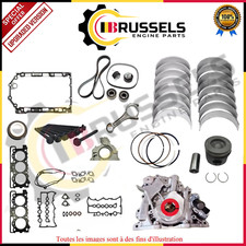 KIT DE RECONSTRUCTION MOTEUR