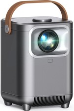 Vidéoprojecteur, mise au