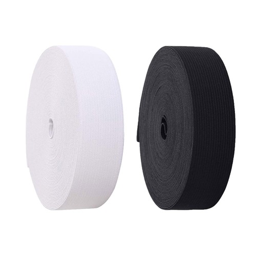 Elastique couture pcs bandes - elastique, couture,2
