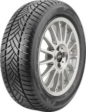 155/65 R14 75T Pneu Hiver STAR