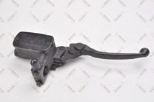 KAWASAKI J300 Poignée De