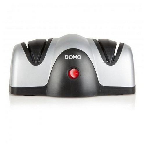 Domo affûteur aiguiseur - domo,
