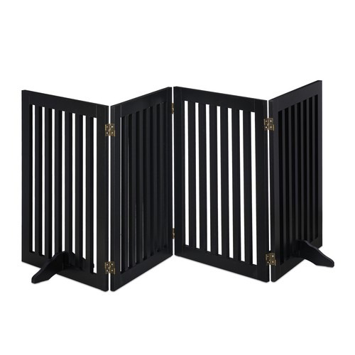 Barriere securite 3 - de,