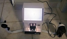 Visionneuse Rony motorisée