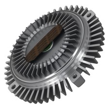 Embrayage Ventilateur for BMW
