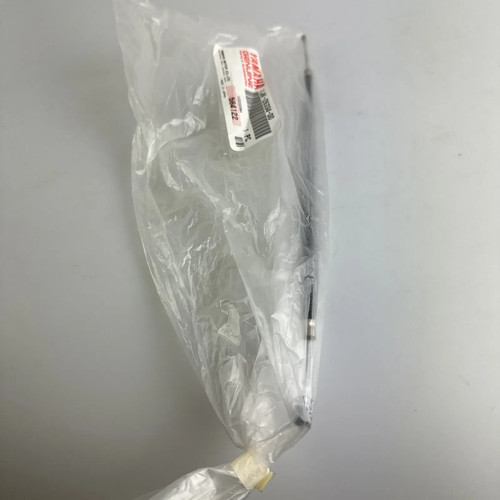 Yamaha xt600 1jk 26334 - yamaha, 1jk-26334-00