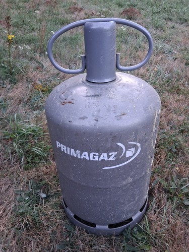 Primagaz bouteille gaz - primagaz,