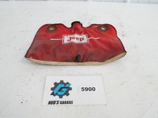 63-73? Jeep Kaiser Wagoneer Washer Fluid Bag
