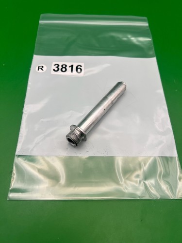 Autococker volumizer - autococker,
