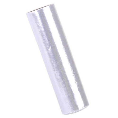 Slimming belt fat cellulite - fat,