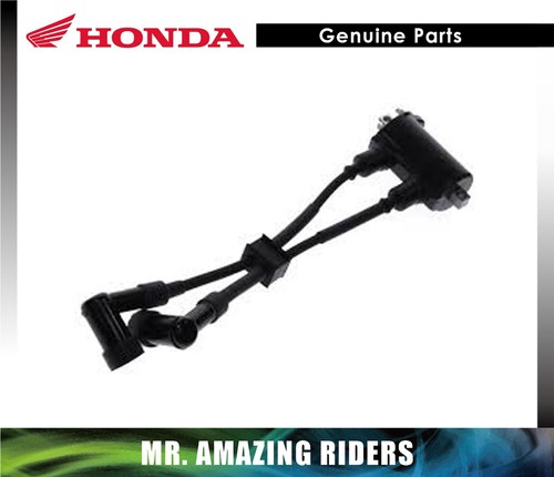 Honda oem bf100 100 - bf100, 10
