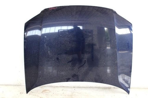 3b0823031k capot avant - 3b0823031k,