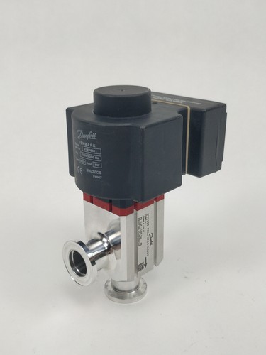 Danfoss 032h7208 vv213b 16al - danfoss,