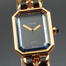 Montre pour femme CHANEL