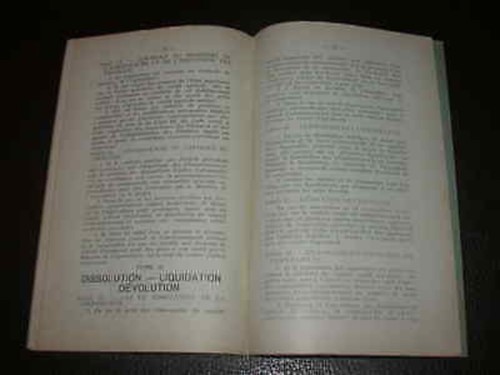 Cave coopérative - coopérative, de