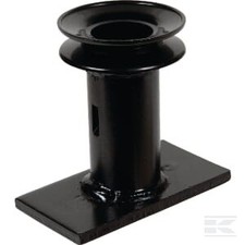 Snapper 880567YP Porte-lame