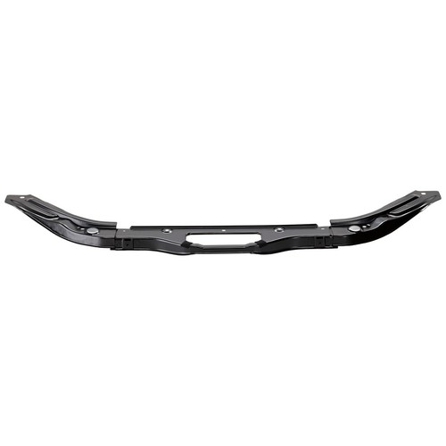 New radiator support - new,