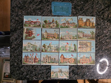 1878 Paris Exposition