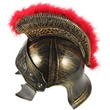  Casque Chevalier Adulte