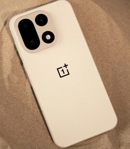 Neuf one plus - 256gb, dual