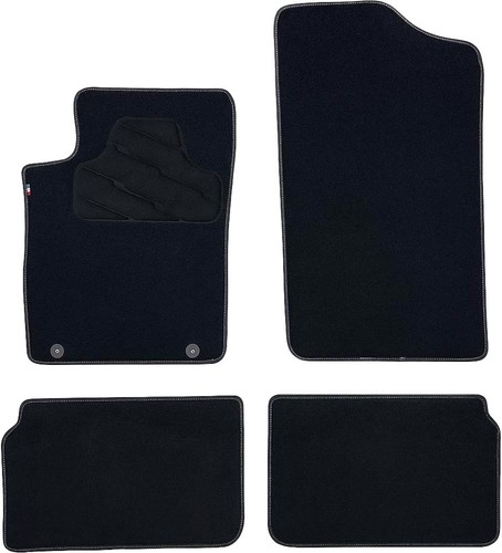 Tapis sol sur mesure - tapis,