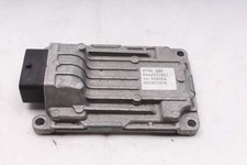 Module De Commande ABS