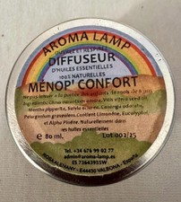 diffuseur huiles essentielles