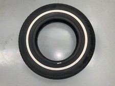 Hankook Optimo H724 All-Season Tire 185/75R14 89S