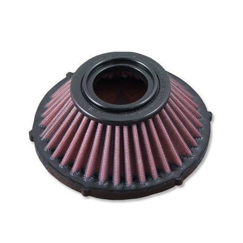 Dna filters filtre air - filters,