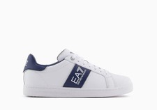 Chaussures EA7 EMPORIO ARMANI