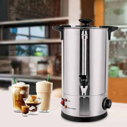 10l commercial catering - 10l,