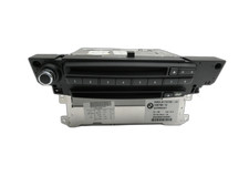 Système de navigation Navi