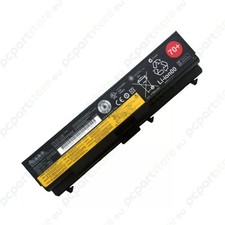 Batterie pour PC portable