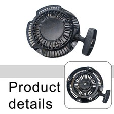 Tâches d'entretien construction matériel premium compatible démarreur pour EH