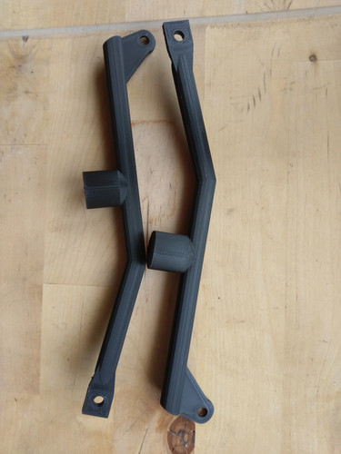 Bmw r1200 support - bmw,