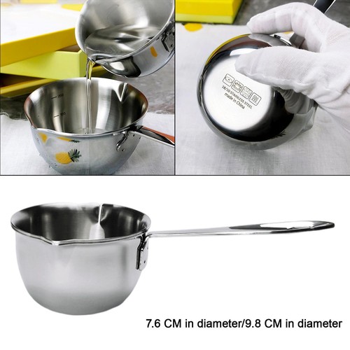 Casserole induction - à,