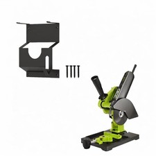 Support de meuleuse d'angle