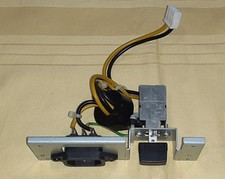 Jeu de cartes marche/arrêt