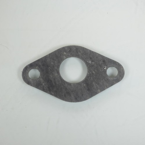 Joint moteur rsm pour - moteur, scooter
