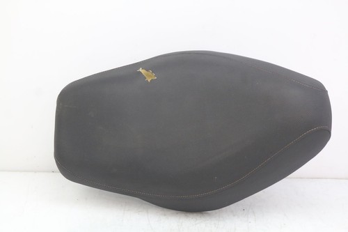 Selle sym jet euro 2t - jet,